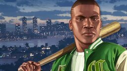 Falls der neue Leak zu GTA 6 stimmt, erwartet uns nie dagewesener Open-World-Realismus
