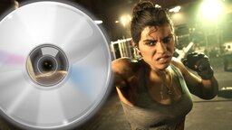 GTA 6 ohne Disc-Version: Eine radikale Entscheidung von Rockstar löst gerade viel Fan-Kritik aus, manche Shops verweigern sogar den Verkauf