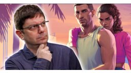 Eine ganze Branche zwischen Panik und Erleichterung