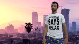 Der angebliche Reveal-Termin für GTA 6 ist vorbei und Fans glauben, Rockstar hat einfach alle veräppelt