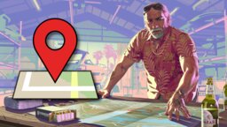 GTA 6: Rockstar verrät bereits jede Menge neue Schauplätze rund um Vice City
