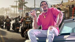 Der Chef von Take-Two hält den PC für die Zukunft, aber ob und wann GTA 6 dort erscheint, ist immer noch nicht offiziell geklärt