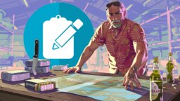 Wir haben 2.000 Leute zum neuen Trailer zu GTA 6 befragt und es ist definitiv Euphorie zu spüren