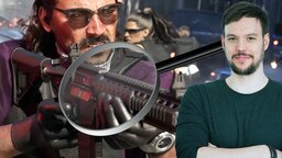 Ich habe jede einzelne Waffe im Trailer zu GTA 6 identifiziert und Rockstars Auge für Details ist erstaunlich