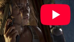 Vorbereitungen auf GTA 6: YouTube aktualisiert Richtlinie für Videospiel-Gewalt