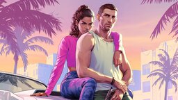GTA 6: Zwischen viel Business-Sprech verstecken sich neue Details zum Release-Zeitraum