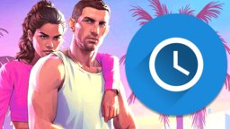 GTA 6: Ein Release 2025 ist fast sicher, aber der Take-Two-Chef will es nicht »verhexen«