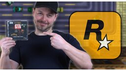 Wer GTA fair spielt, verpasst eine der besten Open-World-Sandboxen