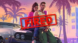 Mitten in der Entwicklung von GTA 6 wirft Rockstar über 30 Personen raus - der angebliche Grund sorgt für Wirbel