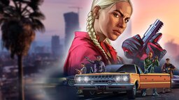 Ist GTA 6 das Ende von GTA Online? Take-Two gibt Entwarnung