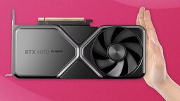 Wie und warum jeder die FPS limitieren sollte