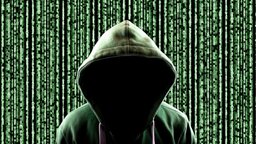 Das Unternehmen gab es für 158 Jahre und es hatte 700 Mitarbeiter: Ein schwaches Passwort reichte aus, um es in die Knie zu zwingen