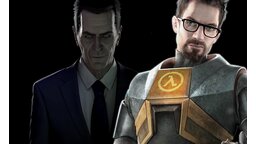 Was das Ende von Alyx für Half-Life 3 bedeutet