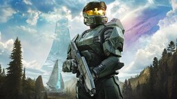 Halo Campaign Evolved angekündigt: Der Shooter-Klassiker kommt 2026 mit schicker UE5-Grafik - auch für PS5!