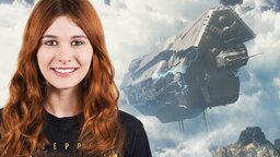 Halo - Was Shootern aktuell auf dem PC fehlt