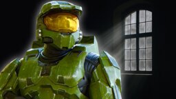 Gaming gegen das Vergessen: Reddit-User sucht Shooter für Freund mit Demenz und wird mit Liebe überschüttet