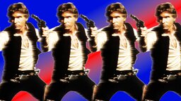 Alte Filme in HDR und mit Dolby Atmos findet ihr in Ordnung, aber eine inhaltliche Änderung durch CGI in Star Wars hat für eine starke Kontroverse gesorgt