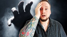 Scam bei WhatsApp: Betrüger haben mich in eine Gruppe eingeladen, um an mein Geld zu kommen – und ich bin drin geblieben