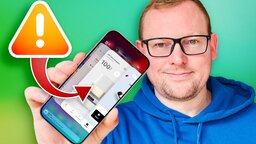 Ich habe jahrelang die Apps auf meinem Handy manuell geschlossen, dabei ist dieser Handy-Mythos längst überholt