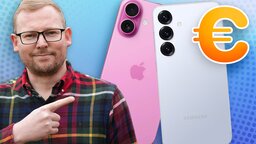 Gebrauchtes Handy kaufen: Wer sparen will, muss diese Fallstricke bei Refurbished-Smartphones kennen