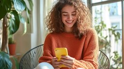 Günstige Prepaid-Tarife: Das bieten euch Handyverträge für 10 Euro im Monat