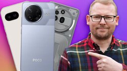 Ein gutes Handy muss kein Vermögen kosten – meine 3 Top-Empfehlungen bis 400 Euro