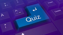 10 Begriffe, die nur echte PC-Profis kennen - Teste dich mit unserem Quiz!