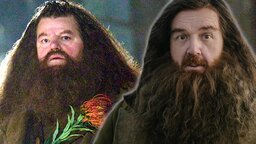 »Was soll das Ganze?« - Regisseur der originalen Filme spricht aus, was viele Fans denken