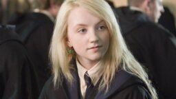 Harry-Potter-Fans haben eine Bitte: Die neue HBO-Serie soll endlich einen 24 Jahre alten Fehler der Filme fixen!