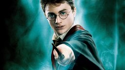 Harry Potter wird zur TV-Serie - aber auf Daniel Radcliffe solltet ihr nicht hoffen