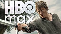 HBO Max in Deutschland: 37 Film- und Serien-Highlights findet ihr gerade nur hier