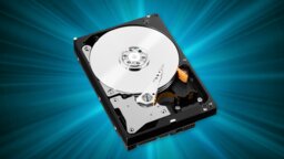 Das Ende der Festplatten? Seagate sagt »Von wegen!« und entwickelt immer riesigere HDDs - aber für wen?
