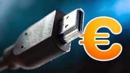 4.500 US-Dollar für ein HDMI-Kabel: Solche Kabel existieren wegen einer Fehlannahme – wichtig ist aber nur eine Sache [Archiv]