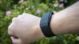 Amazfit Helio Strap im Test: Das kann die Whoop-Alternative zum halben Preis