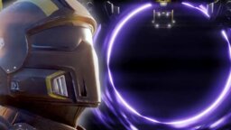 Das Schwarze Loch wächst: Helldivers 2 steuert auf die nächste Katastrophe zu