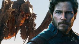 »Sie müssen sofort brutal sterben« - CEO von Helldivers 2 will im Film Top-Darsteller erbarmungslos verheizen