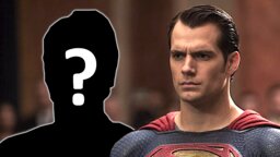 James Gunn möchte gerne Henry Cavill zu DC zurückholen, jedoch nicht als Superman