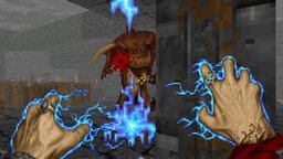 Völlig aus dem Nichts kehren zwei legendäre Shooter nach 31 Jahren zurück – und ich spiele seit Tagen nichts anderes