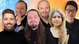 Nächste Woche wird es wieder heiß: Unsere 6 Tipps für Abkühlung im Sommer