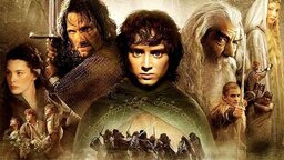 Der Herr der Ringe und das Geheimnis der Teekanne: Wieso habe ich erst nach fast 25 Jahren davon erfahren?