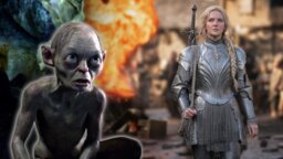 Der Herr der Ringe: Alle kommenden Mittelerde-Filme und -Serien im Überblick