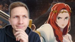 Herr der Ringe: Der neue Kinofilm will 70 Jahre Mittelerde-Lore verändern und stellt sich dabei selbst ein Bein