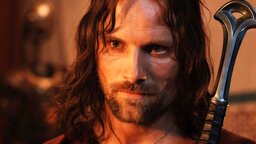 Nein, die Szene mit den 60.000 Totenschädeln in Der Herr der Ringe war kein CGI: Jemand hat sie tatsächlich handbemalt und einzeln eingesammelt