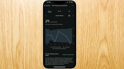 Smartwatches und Co.: Gerade reden alle über einen bestimmten Wert – warum er so wichtig ist