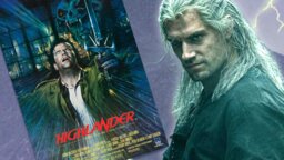 Highlander ist 40 Jahre alt - jetzt kommt das große Reboot, das mit Henry Cavill ein völlig neues Franchise werden soll