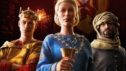 Royal Court schlägt eine perfekte Rollenspiel-Brücke