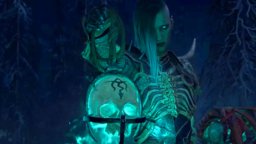 Diablo 4: Alle Infos zum Release und dem Gameplay