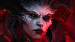Diablo 4-Charakter musste sterben, weil der Koop-Partner die Cutscene skippen wollte