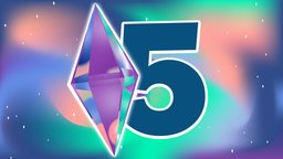 Die Sims 5: Alle Infos zu Release, Multiplayer und Gameplay von Project Rene
