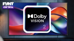 Dolby Vision 2 kommt: 3 Hersteller haben die Technik auf der CES bestätigt und noch einen draufgesetzt